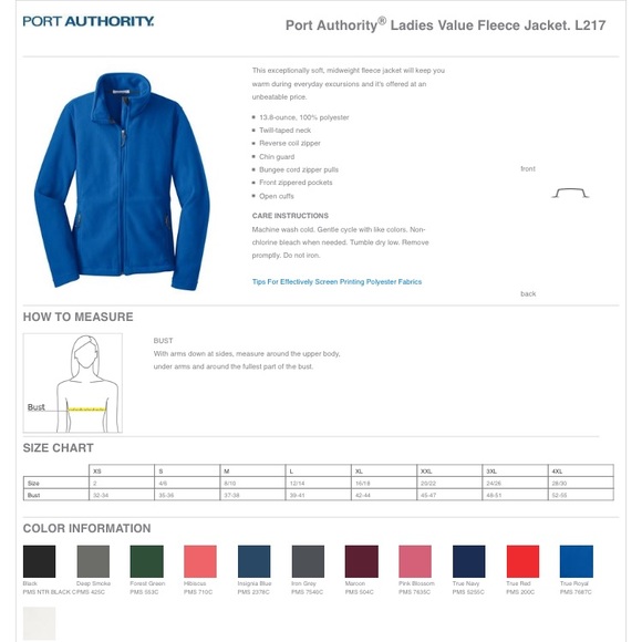 L217 - Picture 8 of 8